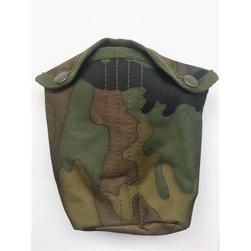 v-storm-tasca-borraccia-woodland