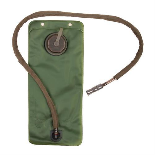 fosco-sacca-acqua-per-camelback-spessorato-da-2lt-verde