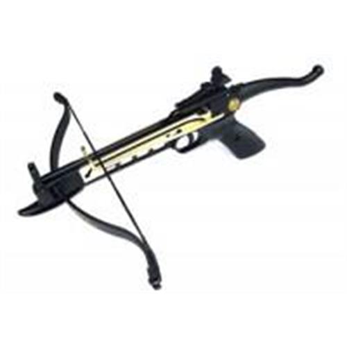 royal-pistola-balestra-cobra-50lbs-full-metal