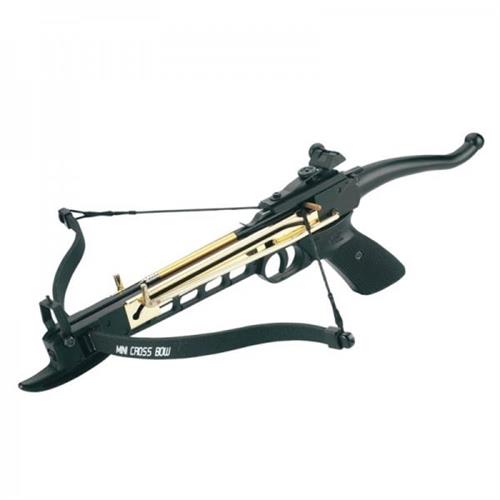 man-kung-pistola-balestra-cobra-80lbs-full-metal-aluminum-arco-in-fibra