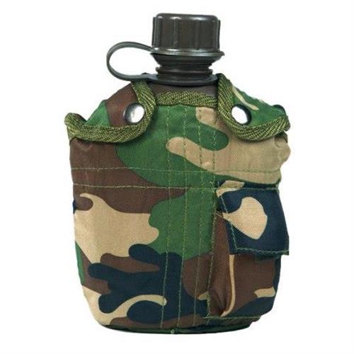 v-storm-borraccia-termica-foderata-woodland-in-pvc