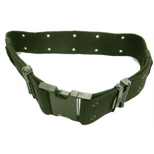 v-storm-cinturone-tattico-porta-accessori-verde-in-cordura