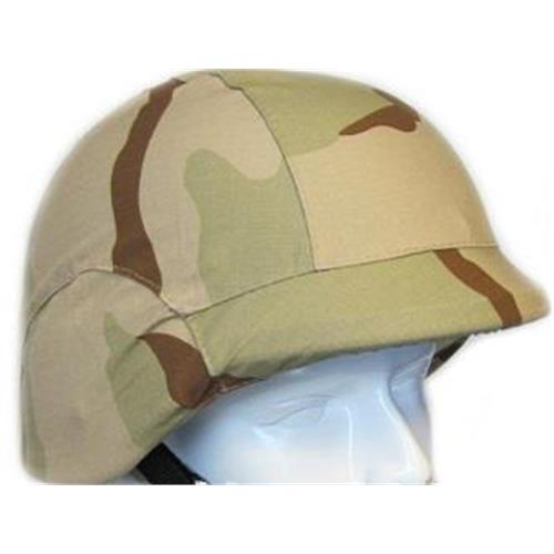 v-storm-casco-da-soft-air-in-pvc-con-telo-desert-in-tessuto-tecnico