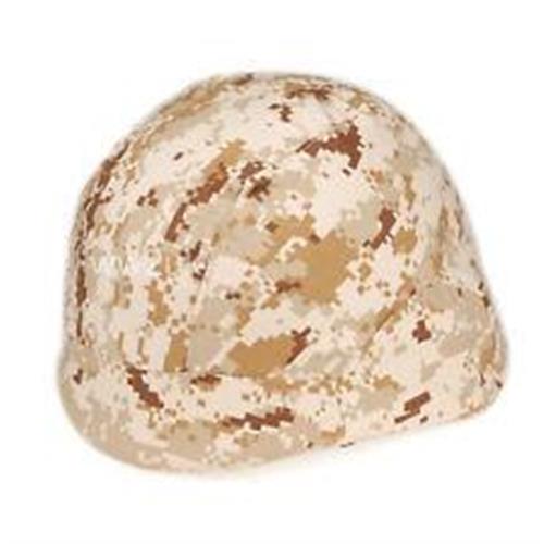 v-storm-casco-da-soft-air-in-pvc-con-telo-digital-desert-in-tessuto