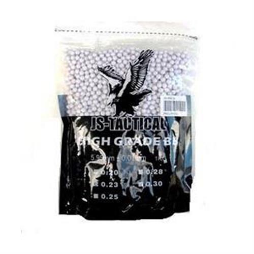 js-tactical-pallini-o-25g-traccianti-2000pz