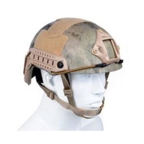 royal-casco-da-soft-air-fast-system-tactical-urban