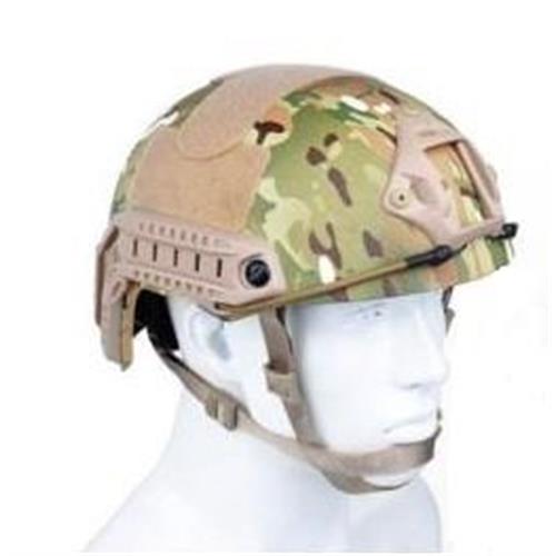 v-storm-casco-da-soft-air-fast-system-tactical-hard-multicam