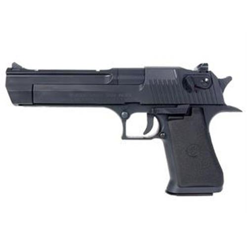 cybergun-desert-eagle-a-molla-rinforzata