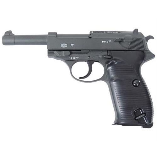 cybergun-mauser-p38-full-metal-a-molla-rinforzata