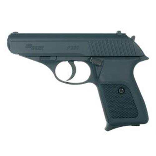 sig-sauer-p230-a-molla-rinforzata