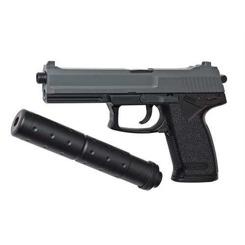 asg-dl60-socom-a-molla-potenziata-con-silenziatore