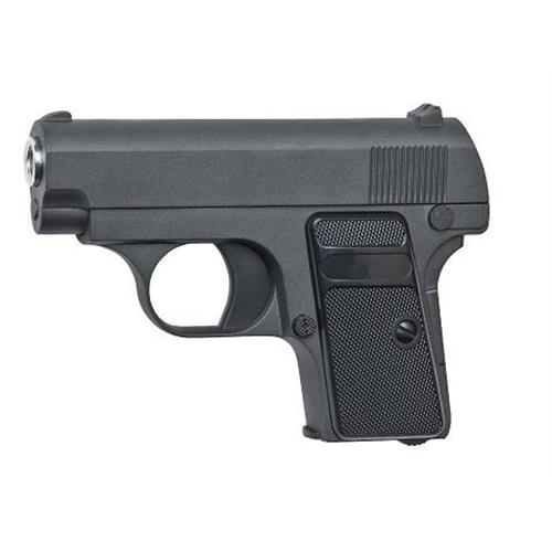 sti-international-mini-colt-full-metal-a-molla-rinforzata