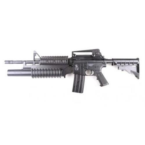 colt-fucile-a-molla-rinforzata-m4-ris-con-lancia-granate