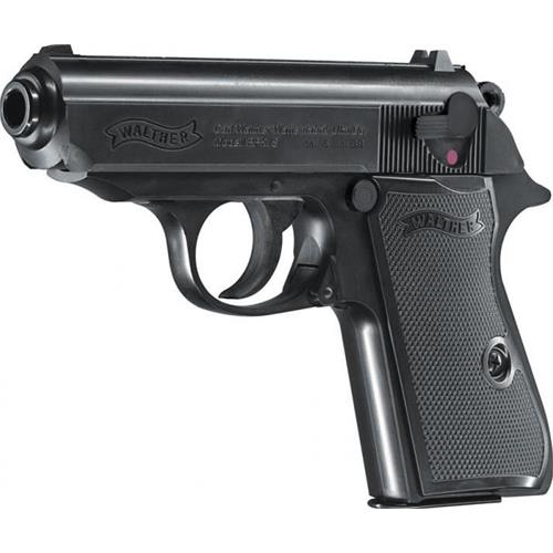 umarex-walther-ppk-s-a-molla
