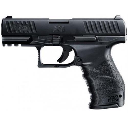 umarex-walther-ppq-navy-a-molla