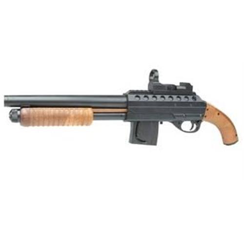 cybergun-fucile-a-pompa-mossberg-sawed-off-con-molla-rinforzata