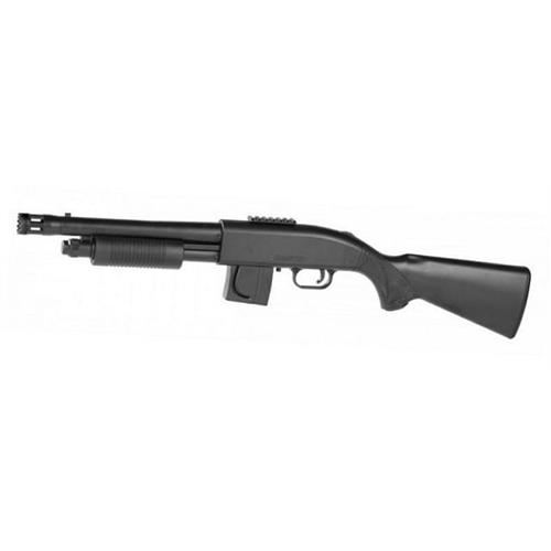 cybergun-fucile-a-pompa-mossberg-m590-full-stock-con-molla-rinforzata