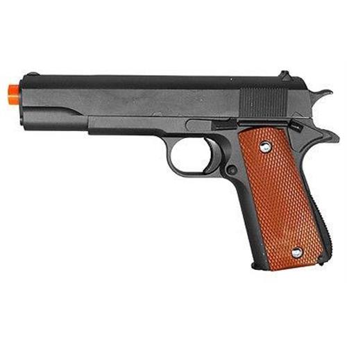 royal-m1911-a-molla-rinforzata