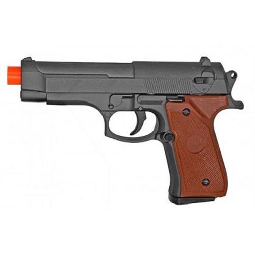 royal-m92f-a-molla-rinforzata