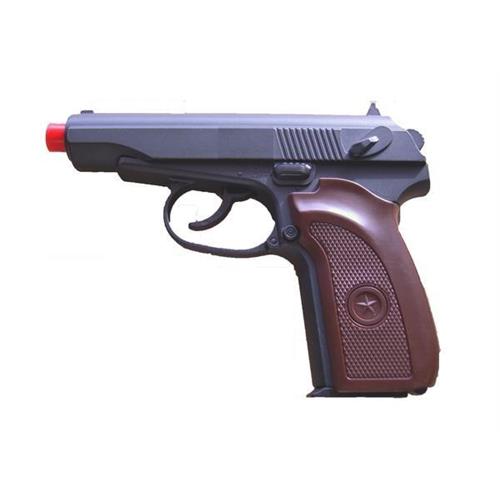 galaxy-makarov-a-molla-rinforzata