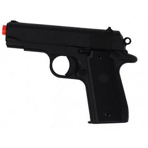royal-p88-full-metal-a-molla-rinforzata