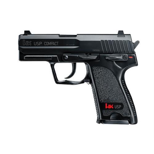 umarex-h-k-usp-compact-a-molla