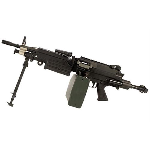 a-k-minimi-249-para