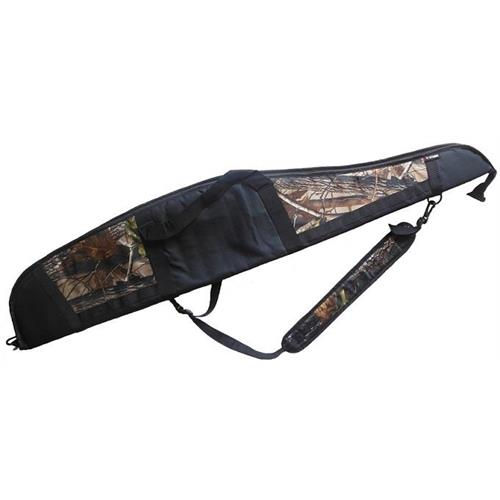 v-storm-sacca-porta-carabina-in-tessuto-tecnico-122x25-camo-black