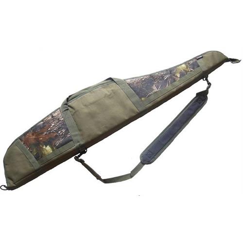 v-storm-sacca-porta-carabina-in-tessuto-tecnico-122x25-camo-green