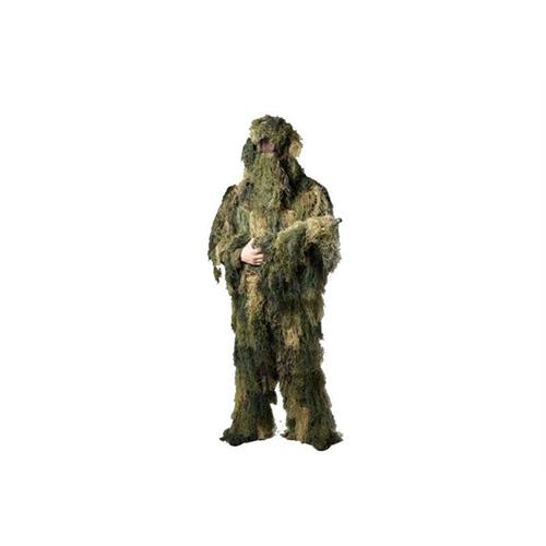 v-storm-ghillie-juta-camo-woodland-set-4pz