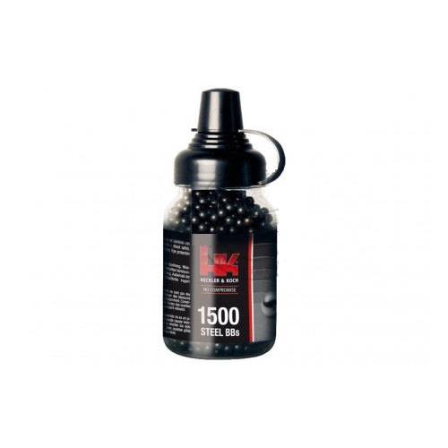 heckler-koch-pallini-round-cal-4-5mm-1500pz-black-steel