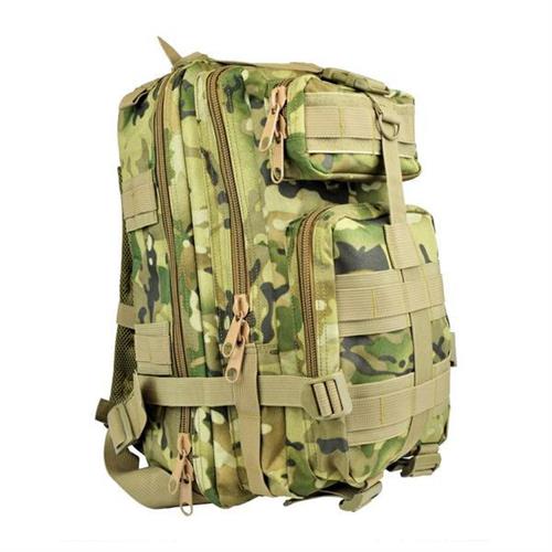 js-tactical-zainetto-tattico-small-30lt-multicam