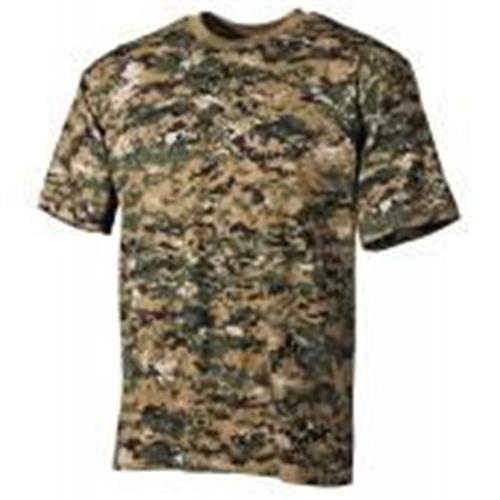 patton-t-shirt-digital-woodland