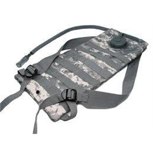 v-storm-camelback-acu-con-molle-e-sacca-interna