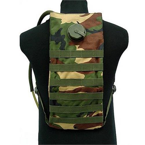 v-storm-camelback-woodland-con-molle-e-sacca-interna