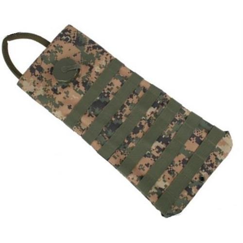 v-storm-camelback-digital-woodland-con-molle-e-sacca-interna
