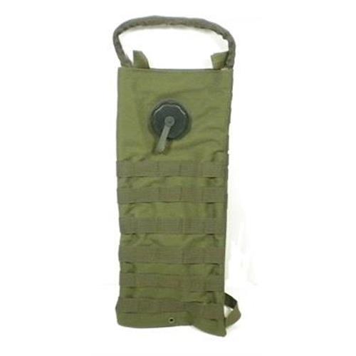 v-storm-camelback-verde-con-molle-e-sacca-interna-spessorata