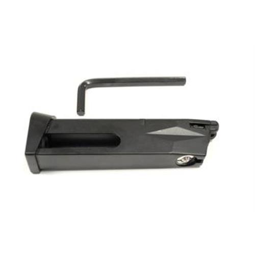 caricatore-26pz-per-taurus-pt99-cybergun