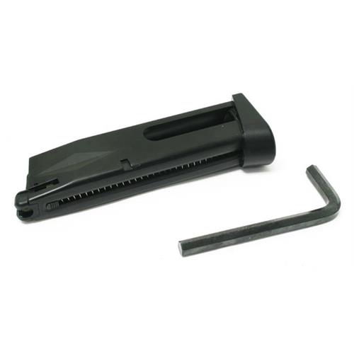 kwc-caricatore-26pz-per-b92-co2-e-taurus-pt99-pt92
