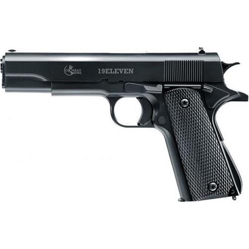 umarex-combat-zone-19eleven-metal-molla-rinforzata