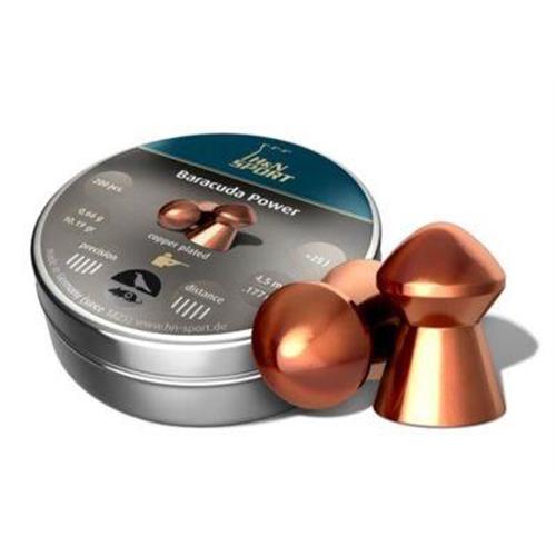 h-n-piombini-baracuda-power-cal-4-5mm