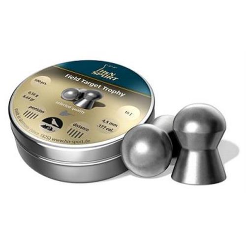 h-n-piombini-field-target-trophy-cal-4-5mm