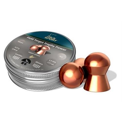h-n-piombini-field-target-trophy-power-cal-4-5mm