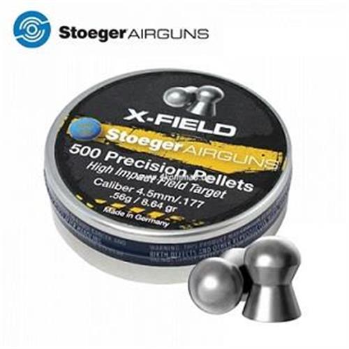 stoeger-piombini-x-field-cal-4-5mm-177-500pz