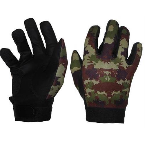 MG2192 - Guanti - fratelliditalia abbigliamento militare e softair