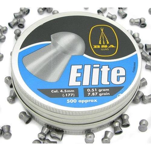 piombini-elite-bsa-cal-4-5mm