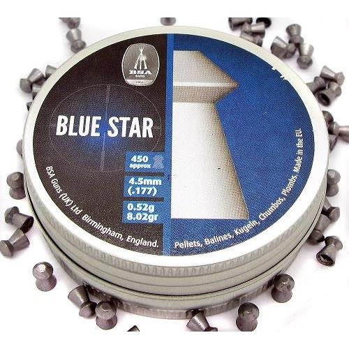 piombini-blue-star-bsa-cal-4-5mm