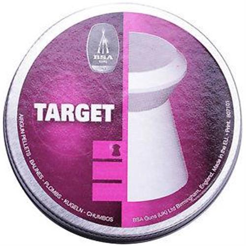 piombini-target-bsa-cal-4-5mm