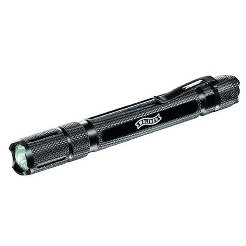 walther-mini-torcia-al-led-sls210-130-lumen-con-fibre-ottiche
