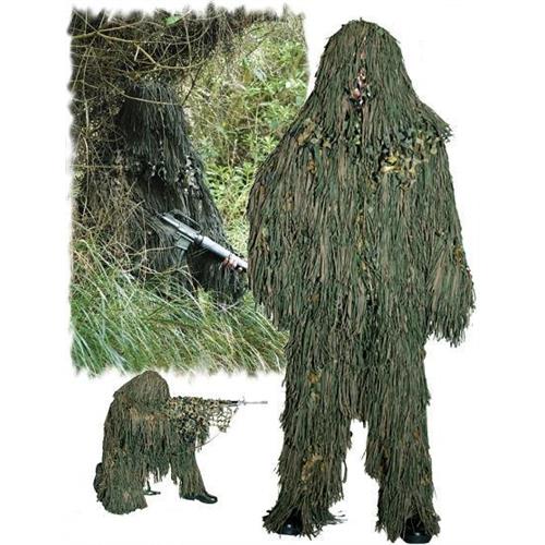 v-storm-ghillie-suit-jackal-woodland-3-d-body-system